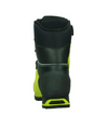 Haix Protector Ultra Chainsaw Protective Boots Lime Green