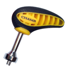 Champ Proplus Spike Wrench