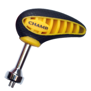 Champ Proplus Spike Wrench