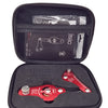 ISC RP290 Rigging Rope Wrench