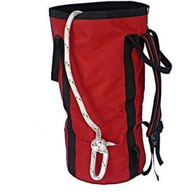 Portable Winch Rope Bags