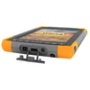 Mesa 3 Geo/Cell Rugged Android Tablet