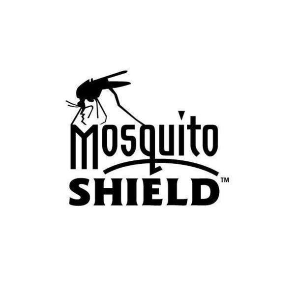 Piactive Insect Repellent 100% Deet Free