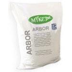 A white bag of myke pro arbor wp