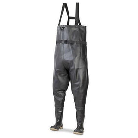 Onguard Chest Waders