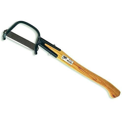 Replacement Handle for Sandvik Brush Axe