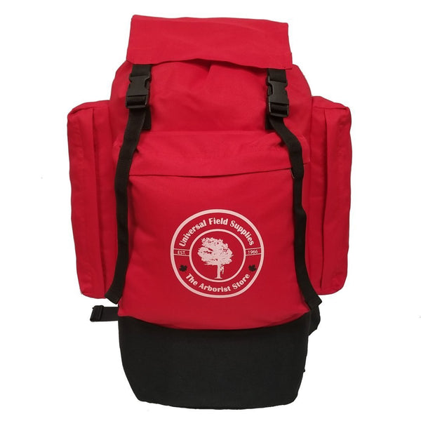 The Arborist Store Gear Bag