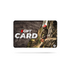 the arborist store gift cards