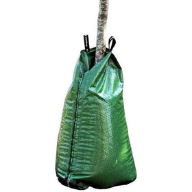 Original Treegator Tree Watering Bag