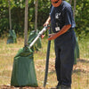 Original Treegator Tree Watering Bag